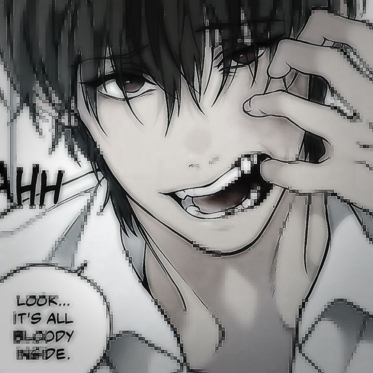 Avatar of ryouxx_mp4