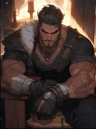 Avatar of groverjonathon51