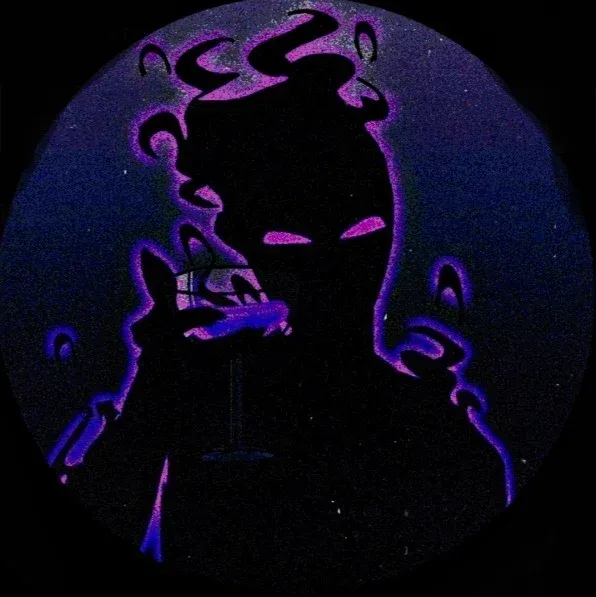Avatar of Alekk