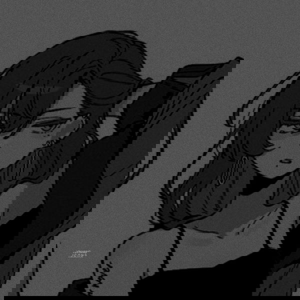 Avatar of Bored.Erline.Psychotic 