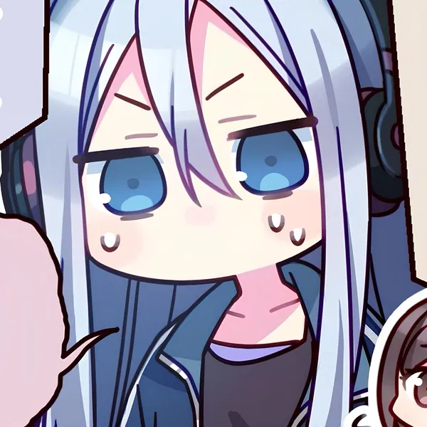 Avatar of 0TL