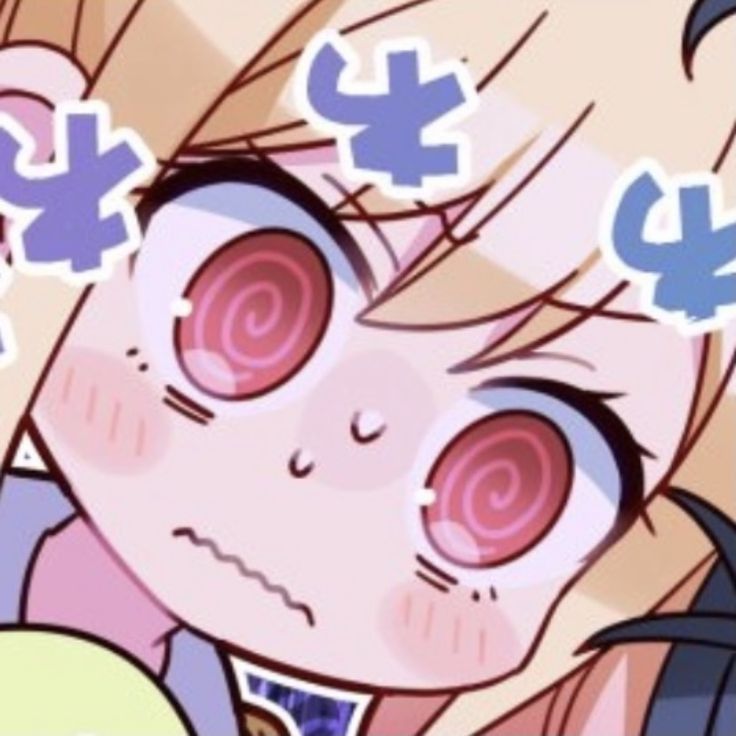 Avatar of 0TL