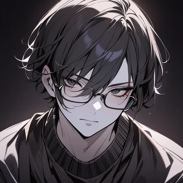 Avatar of N_oiR