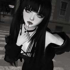 Avatar of x0xn