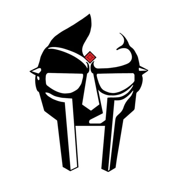 Avatar of RyanHollislmaosESCBJKHAW,D