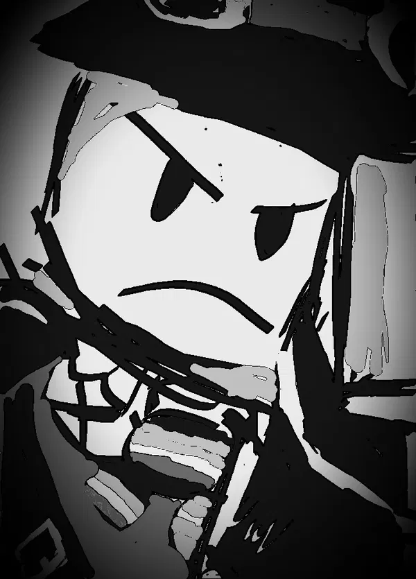 Avatar of A_personIG
