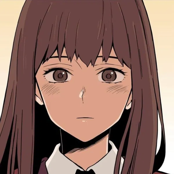 Avatar of YuriRyu