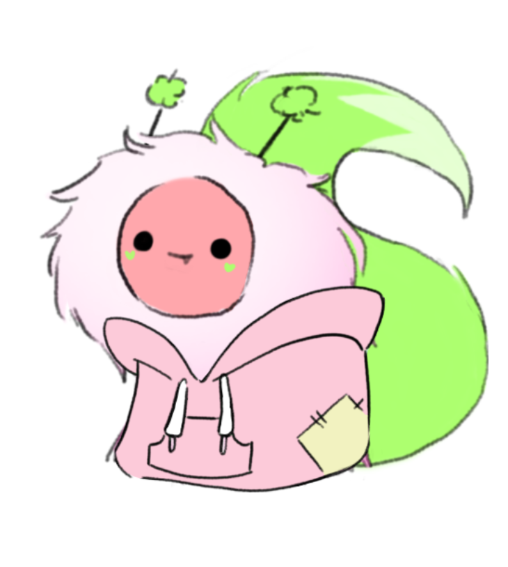 Avatar of Doodledoesit