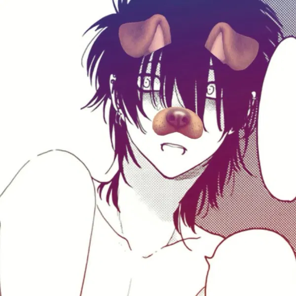 Avatar of sugarbun