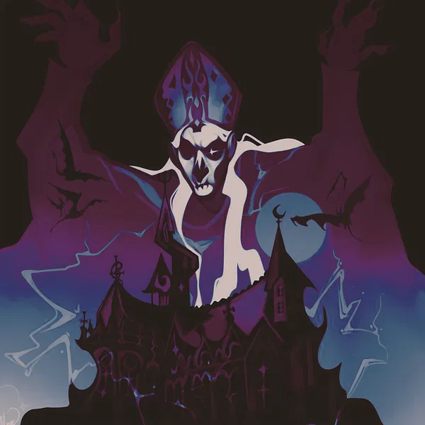 Avatar of speccio
