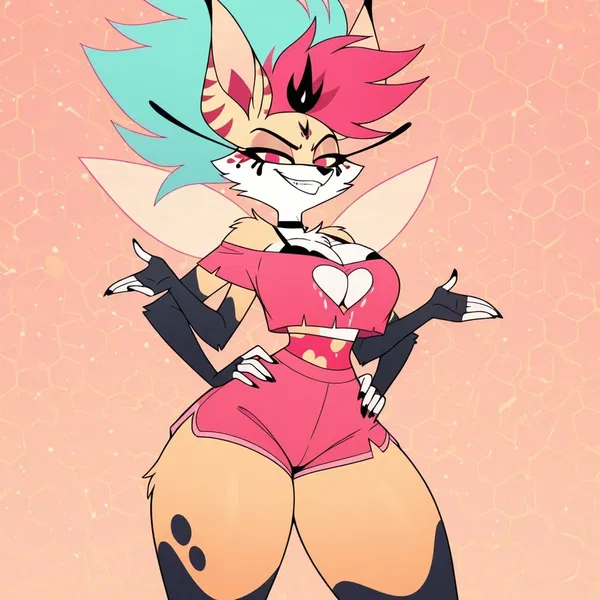 Avatar of Kapspwl