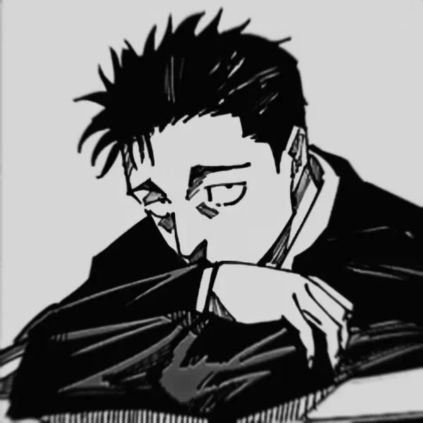 Avatar of deezpair