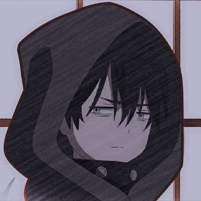 Avatar of deezpair