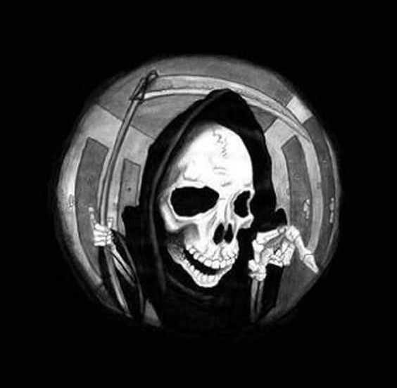 Avatar of Styddthe