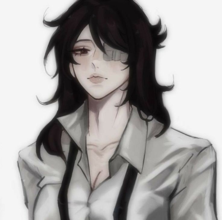 Avatar of Aline_becca 