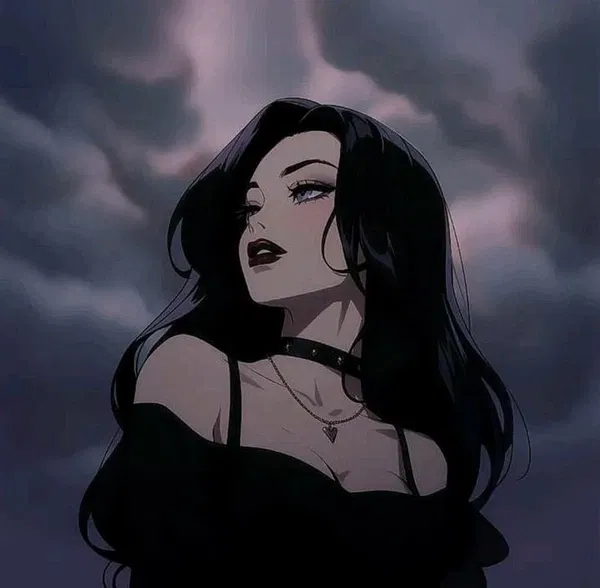 Avatar of twistedromance