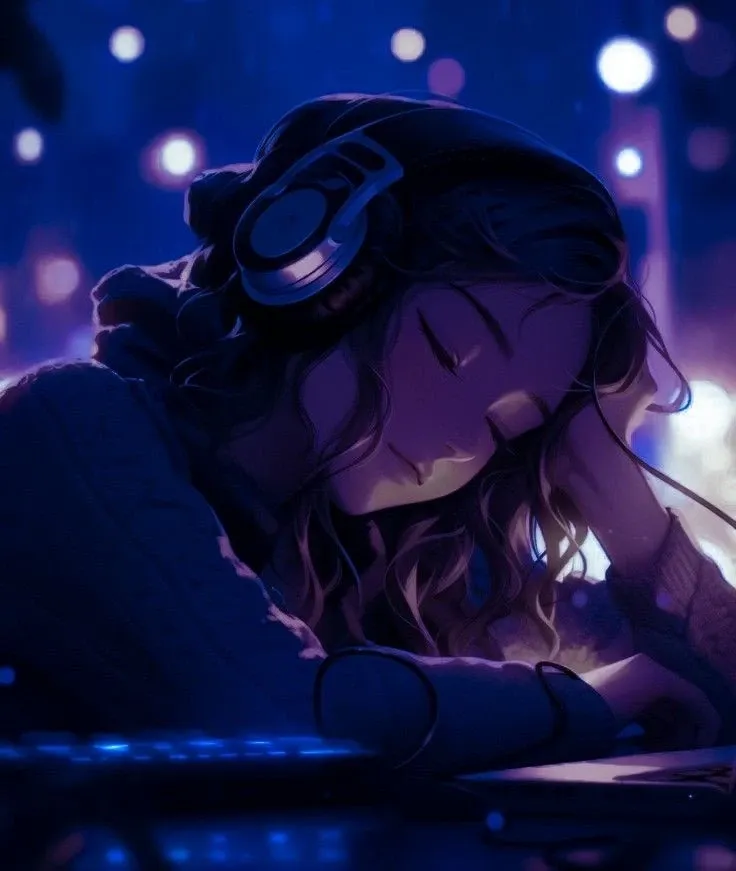 Avatar of ALEXA_DEALER