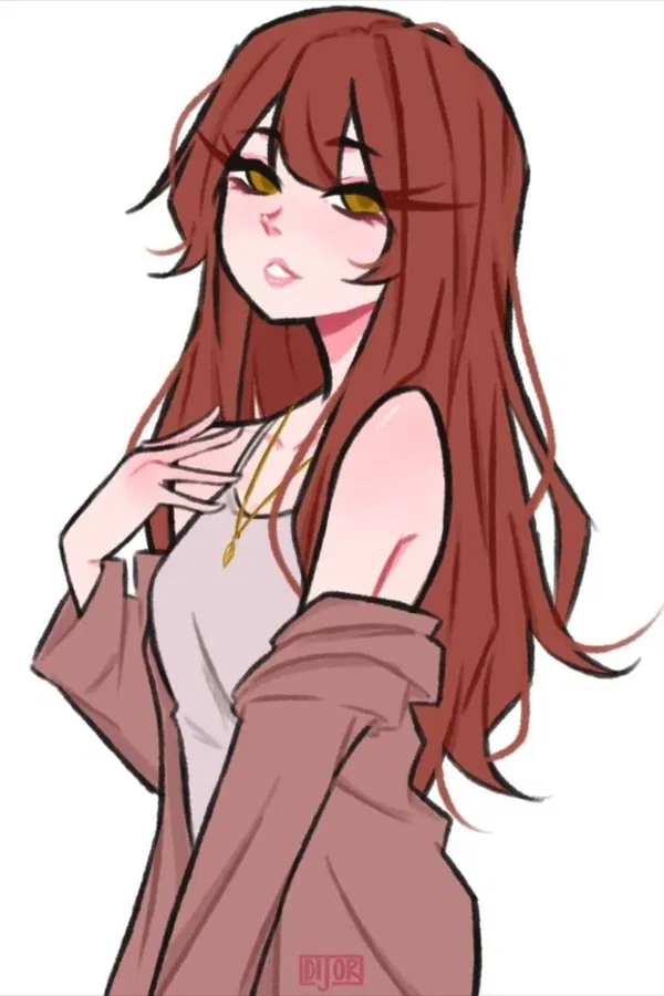 Avatar of SmthFunny