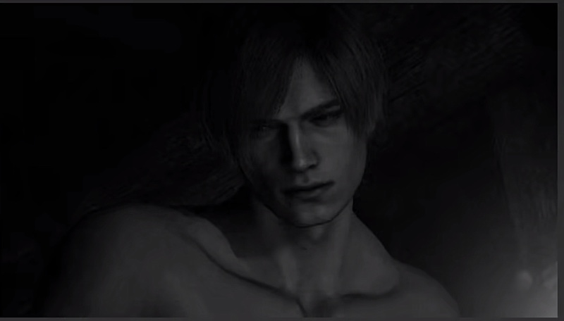 Avatar of midnigh—t