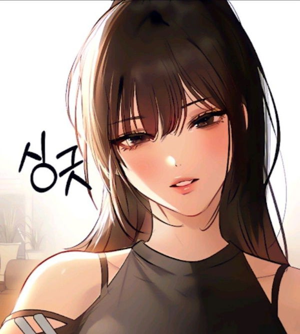 Avatar of Ririthebest