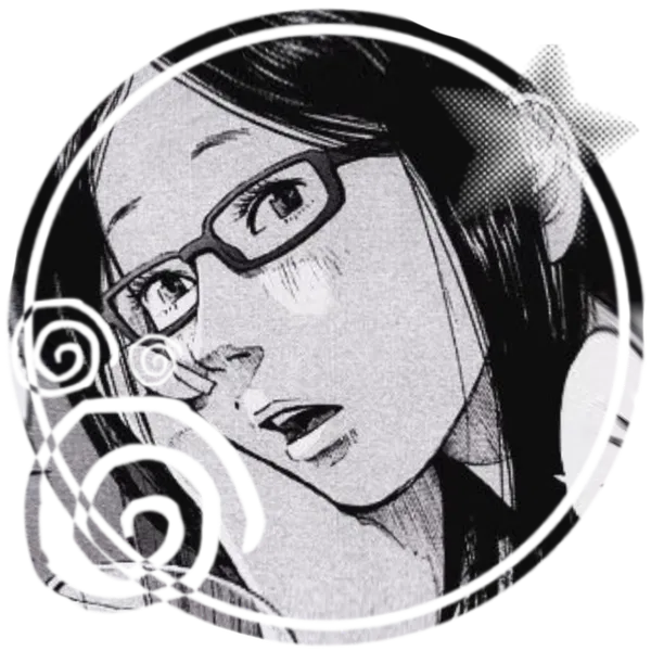 Avatar of skyfxll