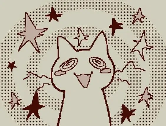 Avatar of drvnk_all_the_time
