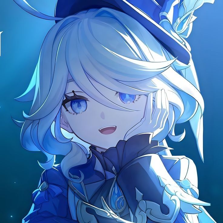 Avatar of Pokievi