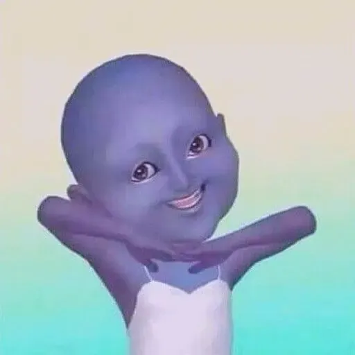 Avatar of jennifer101