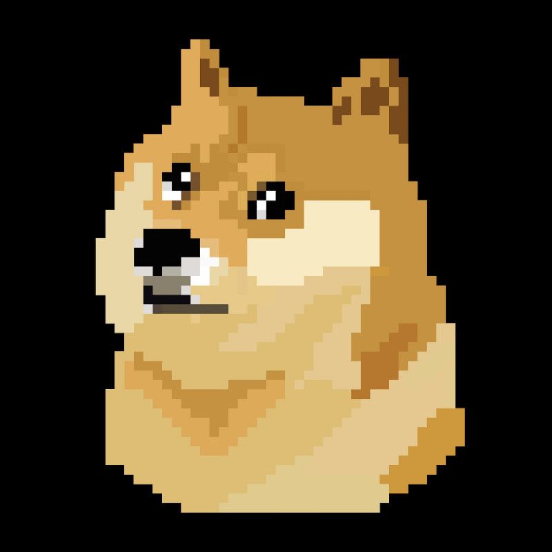 Avatar of Makko