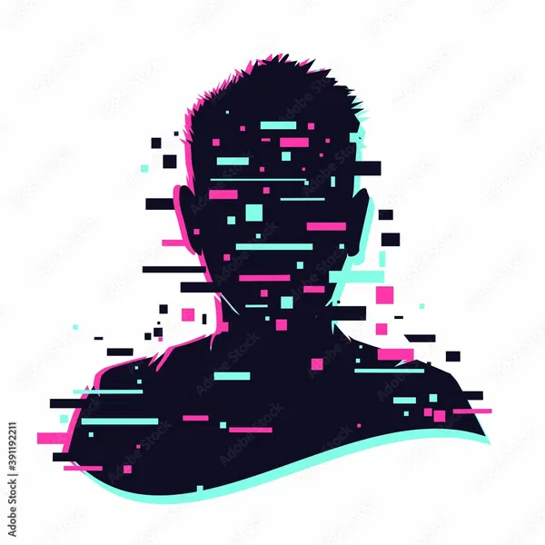 Avatar of Makko
