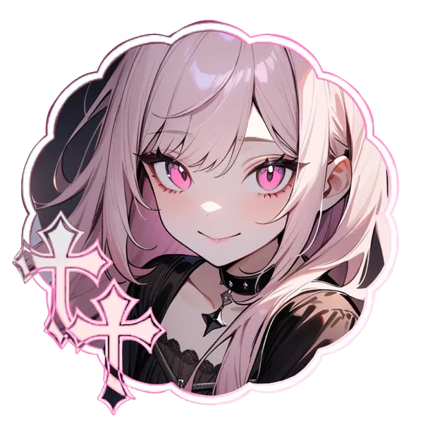 Avatar of Dead Dove