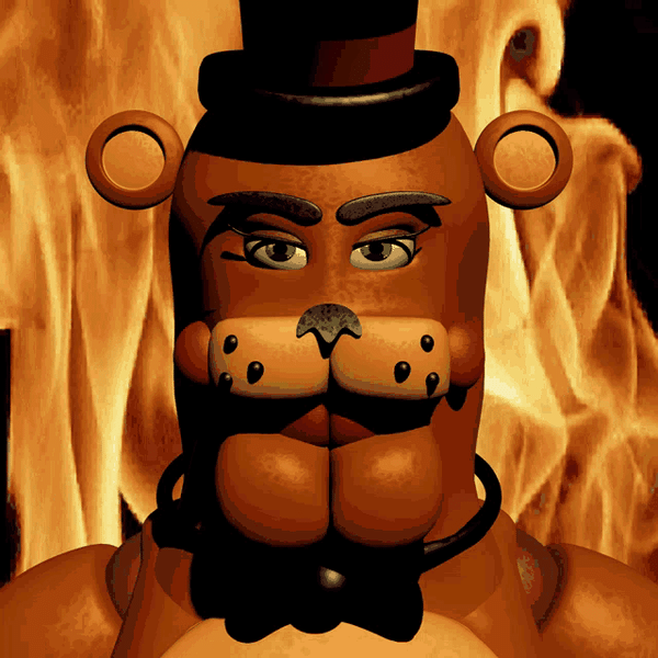 Avatar of that one average someone