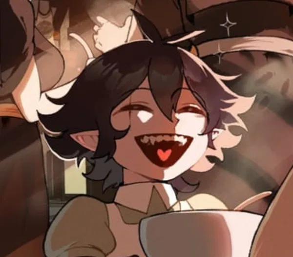 Avatar of SalaTora