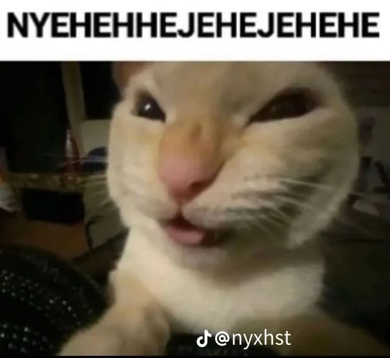Avatar of ath3na