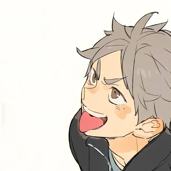 Avatar of Gigi_505_AM