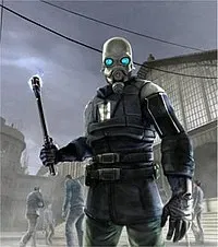 Avatar of CameraSimp