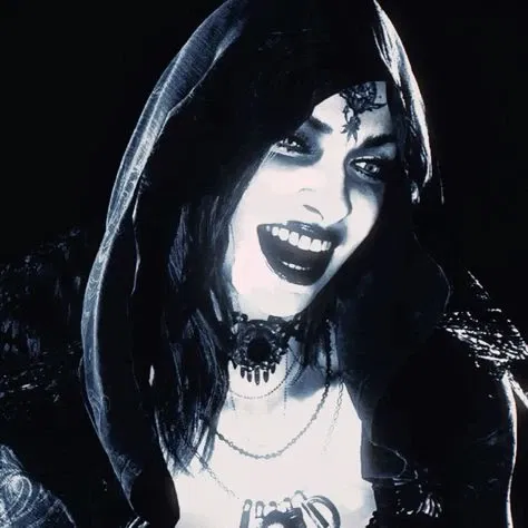 Avatar of Badussy_war_icon