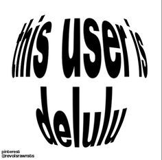 Avatar of Badussy_war_icon