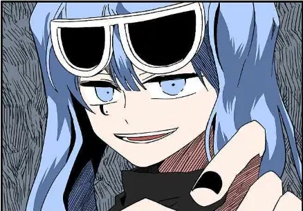 Avatar of -DELETED-24a88d21-49ac-4f6a-9f22-2e020f30235c