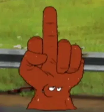Avatar of Y4_LL3G0_3L_D3D