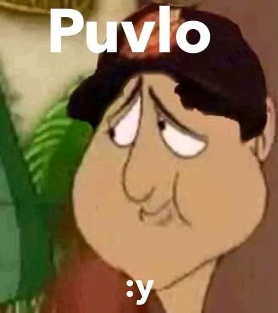 Avatar of Y4_LL3G0_3L_D3D