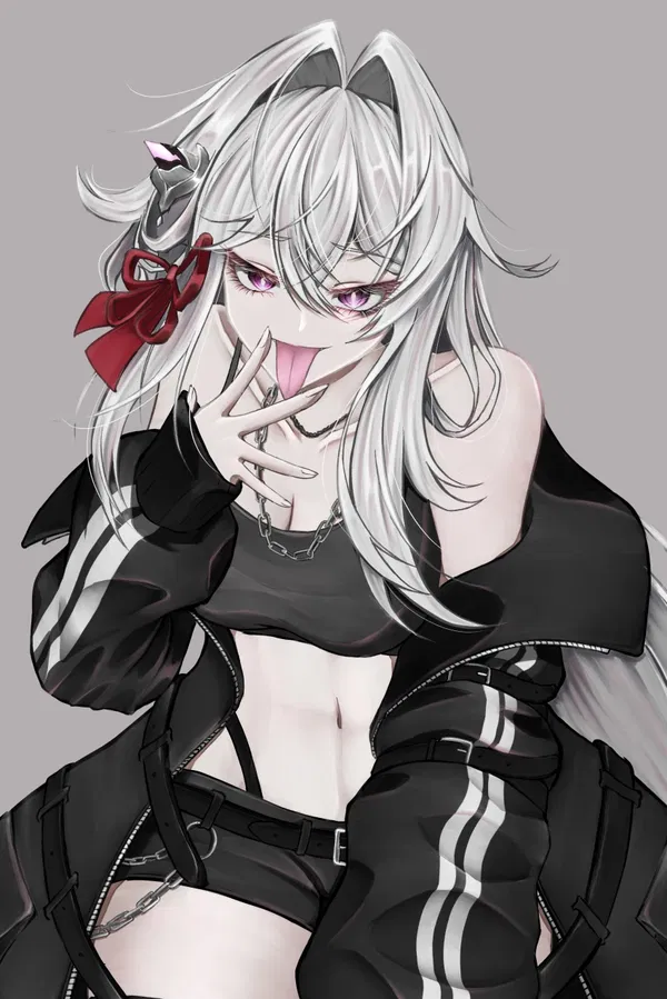 Avatar of _Cryptic_