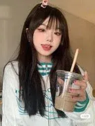 Avatar of あからなた