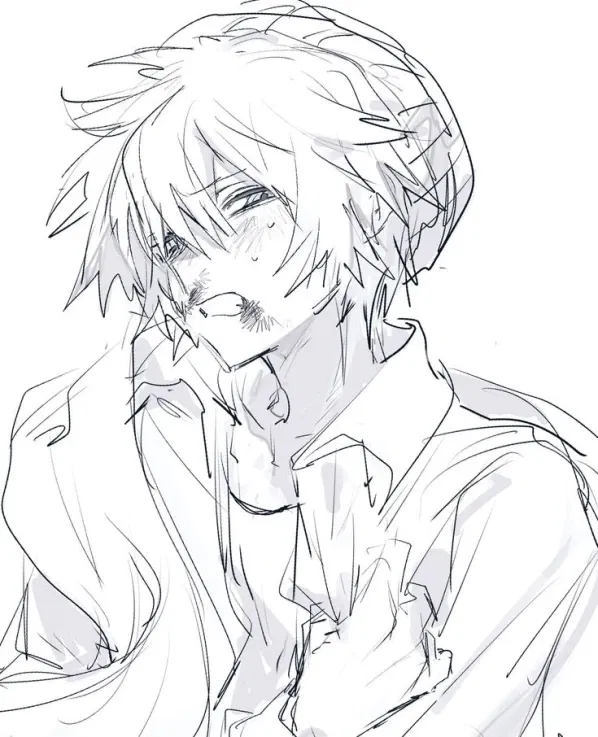Avatar of CrumbleWasTaken