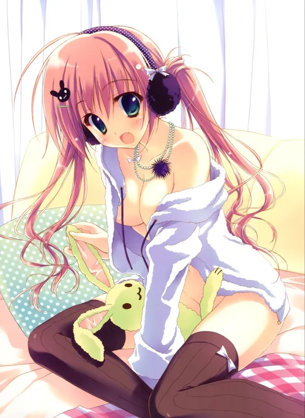 Avatar of cutiep1e