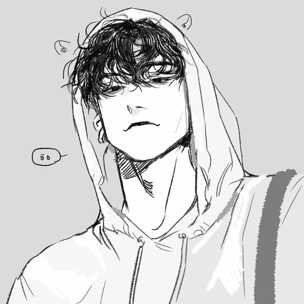 Avatar of Non.333