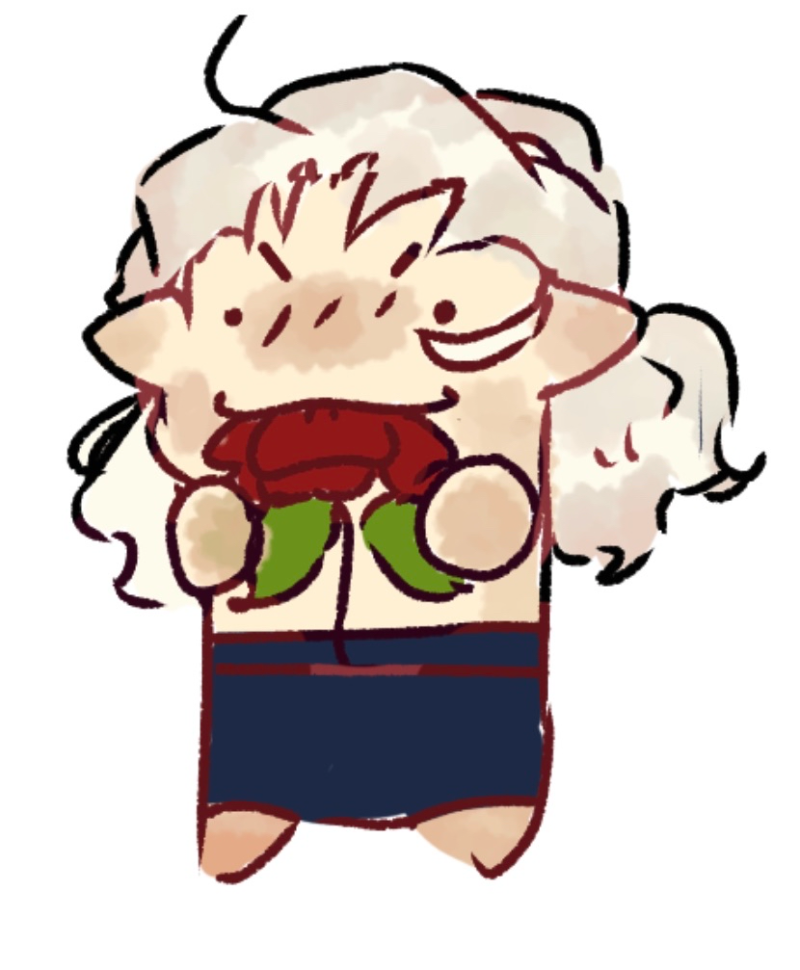 Avatar of Coconut_apple