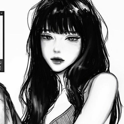 Avatar of Jolin muliawan