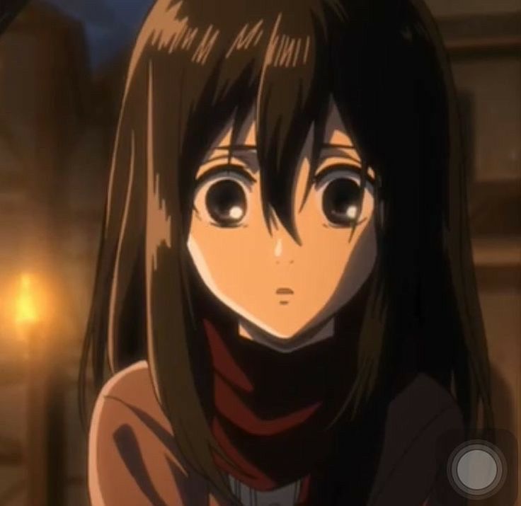 Avatar of Rec3ntly_