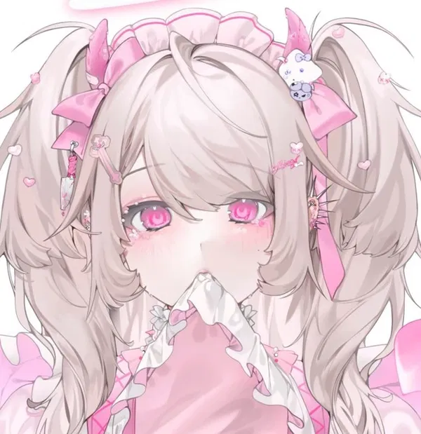 Avatar of BoonStrawberry